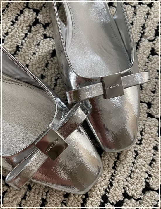 23abeef258ac5a739529ebec65e46a20_1712617250_9626.jpg 23abeef258ac5a739529ebec65e46a20_1712617250_9626.jpg