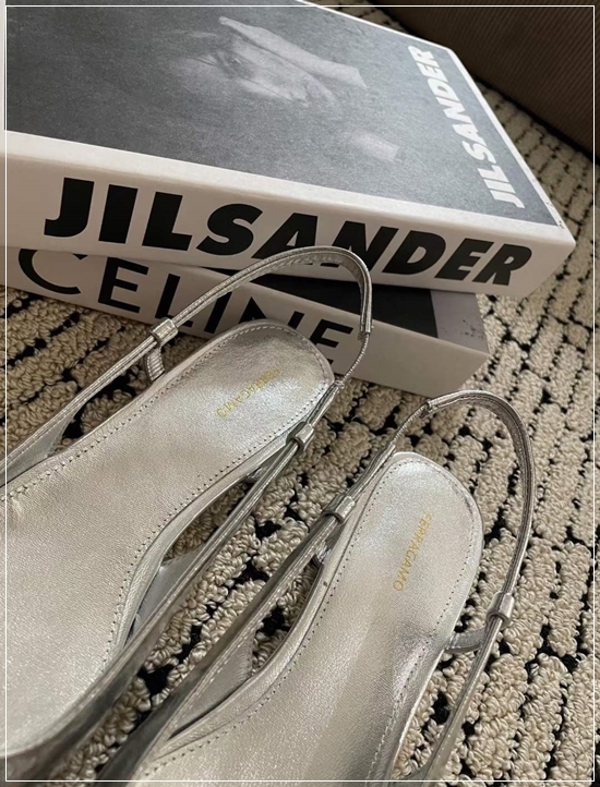 23abeef258ac5a739529ebec65e46a20_1712617251_2645.jpg 23abeef258ac5a739529ebec65e46a20_1712617251_2645.jpg