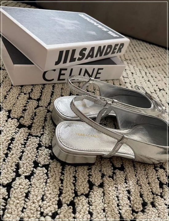 23abeef258ac5a739529ebec65e46a20_1712617251_7315.jpg 23abeef258ac5a739529ebec65e46a20_1712617251_7315.jpg