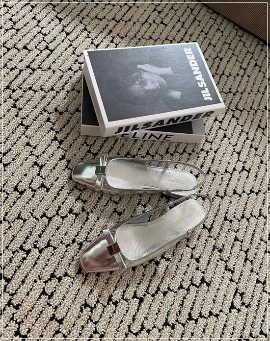 23abeef258ac5a739529ebec65e46a20_1712617252_359.jpg 23abeef258ac5a739529ebec65e46a20_1712617252_359.jpg