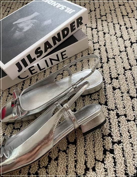 23abeef258ac5a739529ebec65e46a20_1712617252_8651.jpg 23abeef258ac5a739529ebec65e46a20_1712617252_8651.jpg