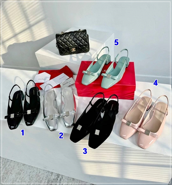 23abeef258ac5a739529ebec65e46a20_1712617253_3411.jpg 23abeef258ac5a739529ebec65e46a20_1712617253_3411.jpg