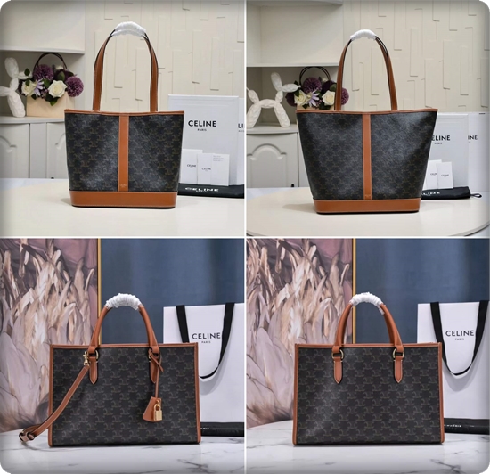 2a35f0a85c93ee8baec2ab7b8a67713f_1712189243_4521.jpg 2a35f0a85c93ee8baec2ab7b8a67713f_1712189243_4521.jpg