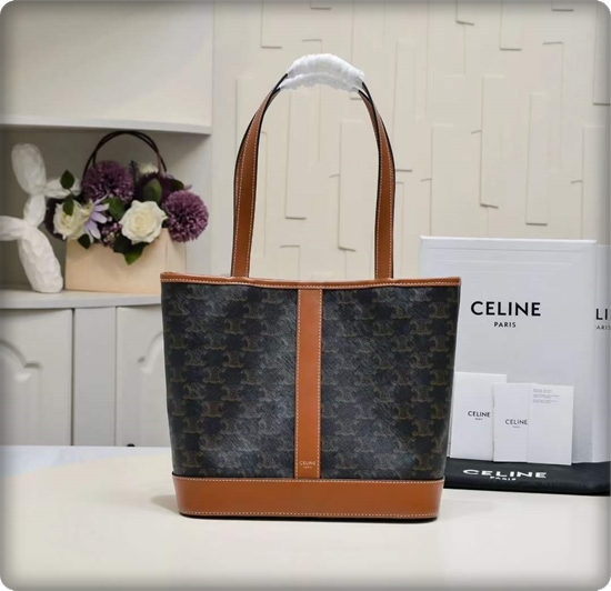 2a35f0a85c93ee8baec2ab7b8a67713f_1712189249_0228.jpg 2a35f0a85c93ee8baec2ab7b8a67713f_1712189249_0228.jpg