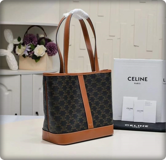 2a35f0a85c93ee8baec2ab7b8a67713f_1712189249_2273.jpg 2a35f0a85c93ee8baec2ab7b8a67713f_1712189249_2273.jpg