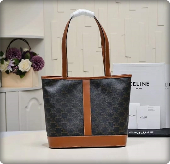 2a35f0a85c93ee8baec2ab7b8a67713f_1712189249_4422.jpg 2a35f0a85c93ee8baec2ab7b8a67713f_1712189249_4422.jpg