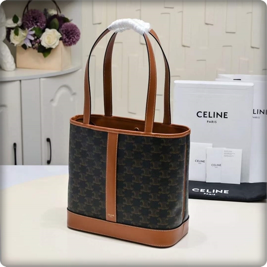 2a35f0a85c93ee8baec2ab7b8a67713f_1712189249_9445.jpg 2a35f0a85c93ee8baec2ab7b8a67713f_1712189249_9445.jpg