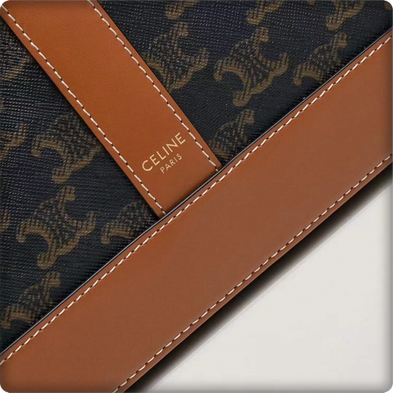 2a35f0a85c93ee8baec2ab7b8a67713f_1712189250_5535.jpg 2a35f0a85c93ee8baec2ab7b8a67713f_1712189250_5535.jpg