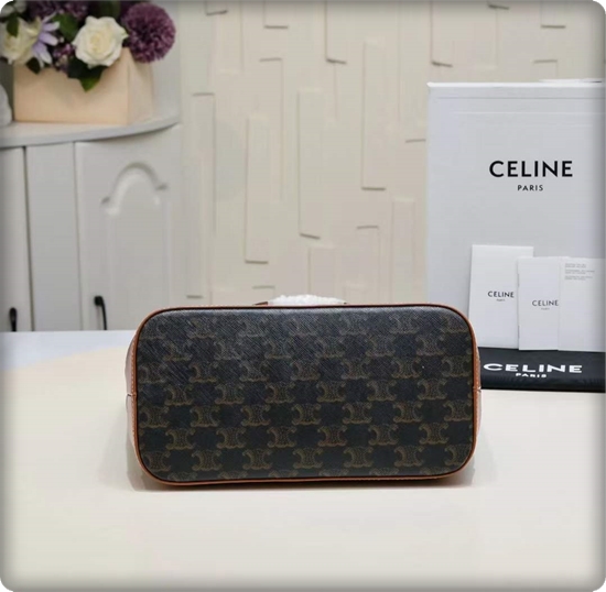 2a35f0a85c93ee8baec2ab7b8a67713f_1712189251_4808.jpg 2a35f0a85c93ee8baec2ab7b8a67713f_1712189251_4808.jpg