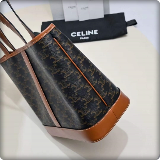 2a35f0a85c93ee8baec2ab7b8a67713f_1712189252_0058.jpg 2a35f0a85c93ee8baec2ab7b8a67713f_1712189252_0058.jpg