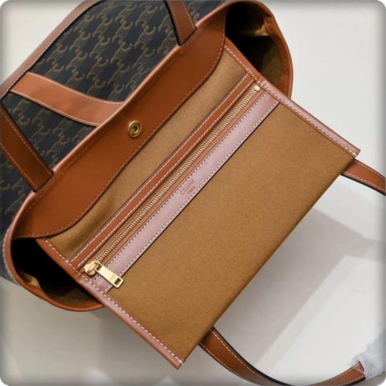 2a35f0a85c93ee8baec2ab7b8a67713f_1712189252_6774.jpg 2a35f0a85c93ee8baec2ab7b8a67713f_1712189252_6774.jpg