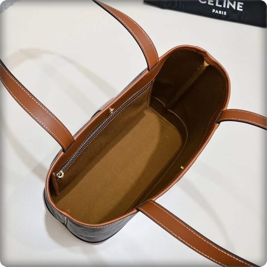 2a35f0a85c93ee8baec2ab7b8a67713f_1712189253_2503.jpg 2a35f0a85c93ee8baec2ab7b8a67713f_1712189253_2503.jpg