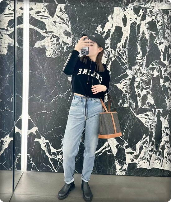 2a35f0a85c93ee8baec2ab7b8a67713f_1712189255_3281.jpg 2a35f0a85c93ee8baec2ab7b8a67713f_1712189255_3281.jpg