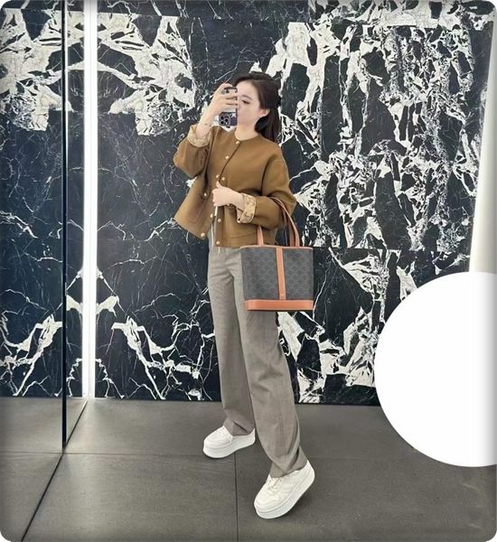 2a35f0a85c93ee8baec2ab7b8a67713f_1712189256_0134.jpg 2a35f0a85c93ee8baec2ab7b8a67713f_1712189256_0134.jpg