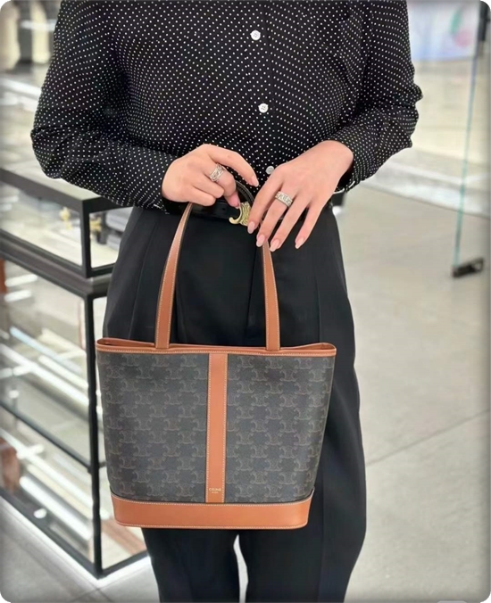 2a35f0a85c93ee8baec2ab7b8a67713f_1712189261_145.jpg 2a35f0a85c93ee8baec2ab7b8a67713f_1712189261_145.jpg