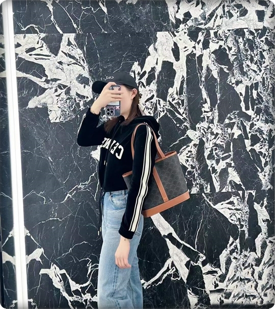 2a35f0a85c93ee8baec2ab7b8a67713f_1712189262_2551.jpg 2a35f0a85c93ee8baec2ab7b8a67713f_1712189262_2551.jpg