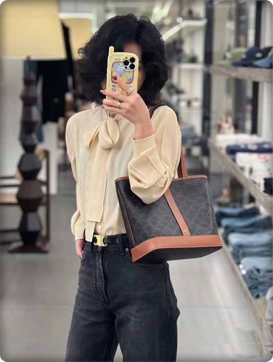 2a35f0a85c93ee8baec2ab7b8a67713f_1712189262_9531.jpg 2a35f0a85c93ee8baec2ab7b8a67713f_1712189262_9531.jpg