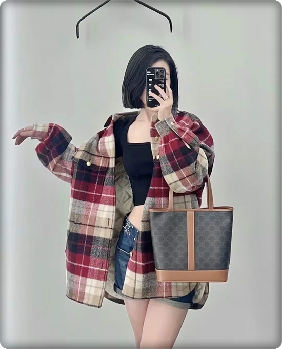 2a35f0a85c93ee8baec2ab7b8a67713f_1712189263_6463.jpg 2a35f0a85c93ee8baec2ab7b8a67713f_1712189263_6463.jpg