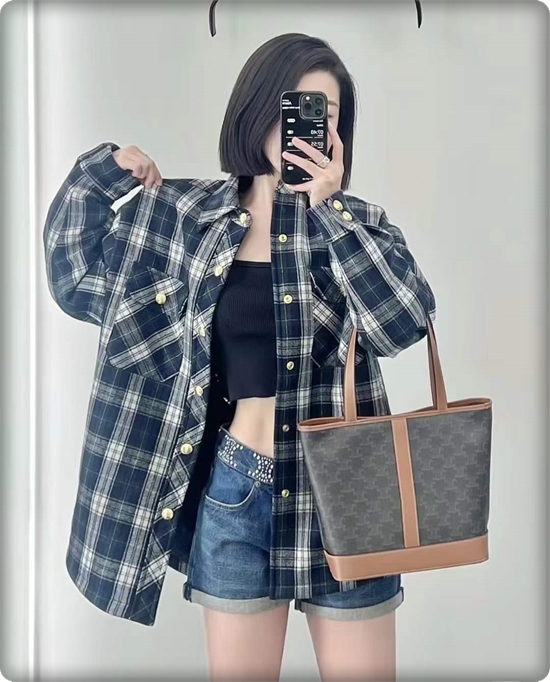 2a35f0a85c93ee8baec2ab7b8a67713f_1712189264_489.jpg 2a35f0a85c93ee8baec2ab7b8a67713f_1712189264_489.jpg