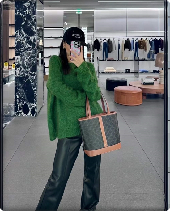 2a35f0a85c93ee8baec2ab7b8a67713f_1712189265_4161.jpg 2a35f0a85c93ee8baec2ab7b8a67713f_1712189265_4161.jpg