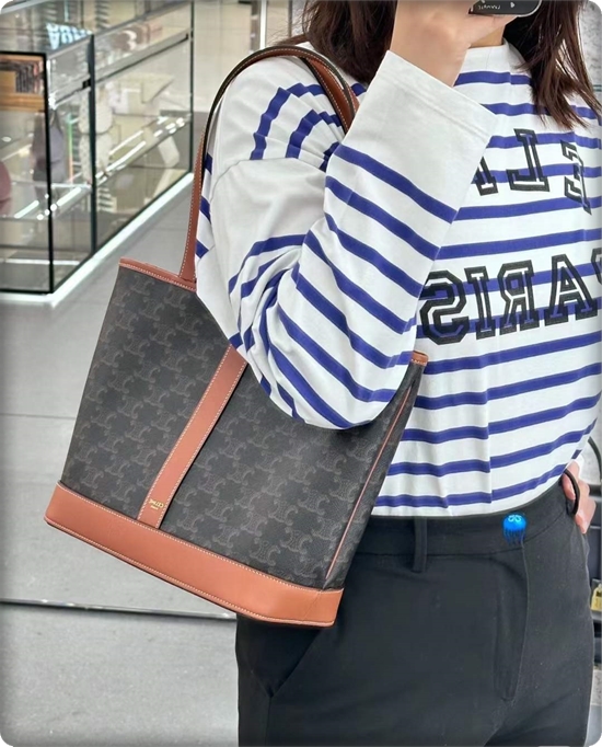 2a35f0a85c93ee8baec2ab7b8a67713f_1712189266_9903.jpg 2a35f0a85c93ee8baec2ab7b8a67713f_1712189266_9903.jpg