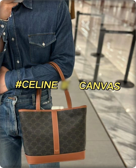 2a35f0a85c93ee8baec2ab7b8a67713f_1712189267_6712.jpg 2a35f0a85c93ee8baec2ab7b8a67713f_1712189267_6712.jpg