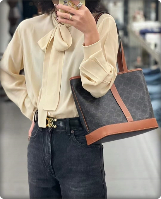 2a35f0a85c93ee8baec2ab7b8a67713f_1712189270_1458.jpg 2a35f0a85c93ee8baec2ab7b8a67713f_1712189270_1458.jpg