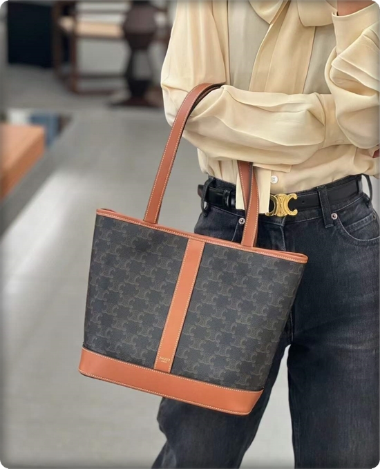 2a35f0a85c93ee8baec2ab7b8a67713f_1712189270_7948.jpg 2a35f0a85c93ee8baec2ab7b8a67713f_1712189270_7948.jpg