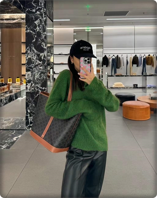 2a35f0a85c93ee8baec2ab7b8a67713f_1712189271_5343.jpg 2a35f0a85c93ee8baec2ab7b8a67713f_1712189271_5343.jpg