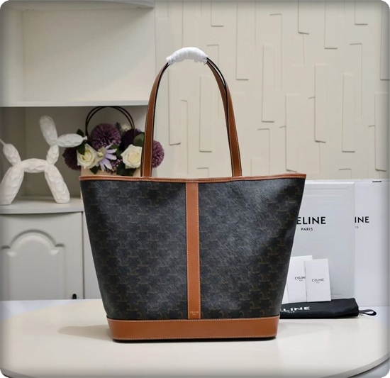 2a35f0a85c93ee8baec2ab7b8a67713f_1712189272_2785.jpg 2a35f0a85c93ee8baec2ab7b8a67713f_1712189272_2785.jpg