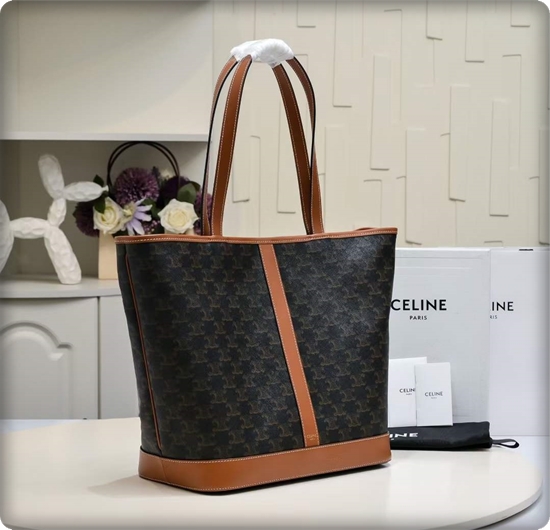 2a35f0a85c93ee8baec2ab7b8a67713f_1712189272_7664.jpg 2a35f0a85c93ee8baec2ab7b8a67713f_1712189272_7664.jpg