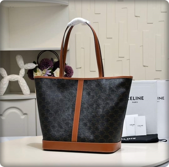 2a35f0a85c93ee8baec2ab7b8a67713f_1712189273_5425.jpg 2a35f0a85c93ee8baec2ab7b8a67713f_1712189273_5425.jpg