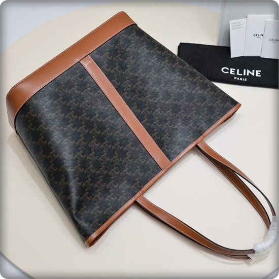 2a35f0a85c93ee8baec2ab7b8a67713f_1712189276_1215.jpg 2a35f0a85c93ee8baec2ab7b8a67713f_1712189276_1215.jpg