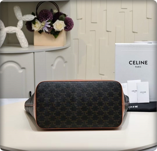 2a35f0a85c93ee8baec2ab7b8a67713f_1712189276_6524.jpg 2a35f0a85c93ee8baec2ab7b8a67713f_1712189276_6524.jpg