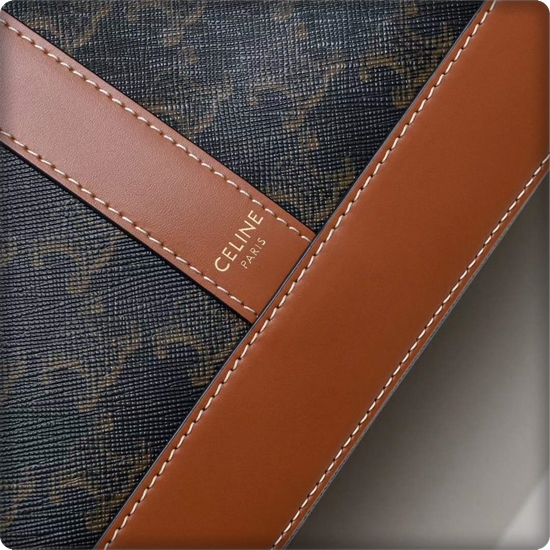 2a35f0a85c93ee8baec2ab7b8a67713f_1712189277_5381.jpg 2a35f0a85c93ee8baec2ab7b8a67713f_1712189277_5381.jpg