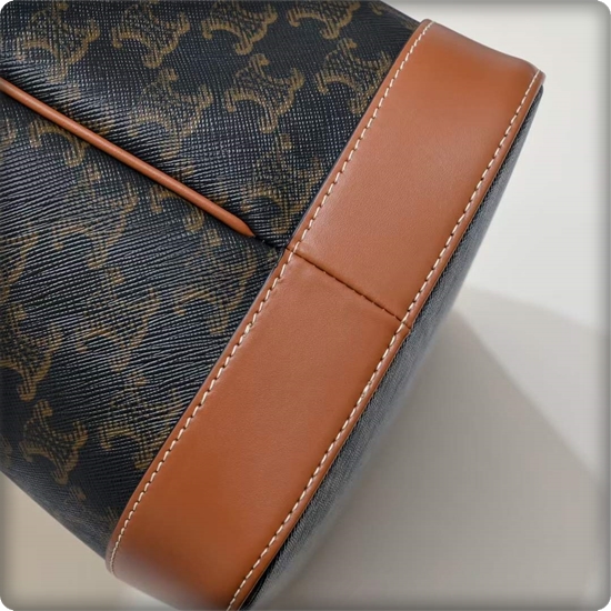 2a35f0a85c93ee8baec2ab7b8a67713f_1712189278_4451.jpg 2a35f0a85c93ee8baec2ab7b8a67713f_1712189278_4451.jpg