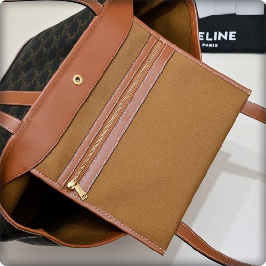 2a35f0a85c93ee8baec2ab7b8a67713f_1712189280_1136.jpg 2a35f0a85c93ee8baec2ab7b8a67713f_1712189280_1136.jpg