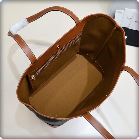 2a35f0a85c93ee8baec2ab7b8a67713f_1712189280_6241.jpg 2a35f0a85c93ee8baec2ab7b8a67713f_1712189280_6241.jpg