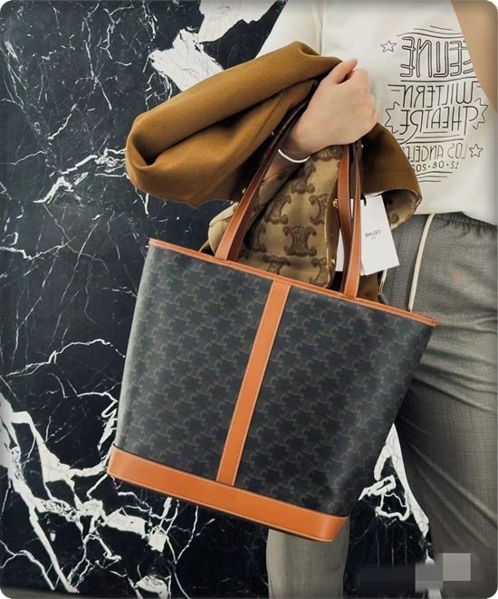 2a35f0a85c93ee8baec2ab7b8a67713f_1712189283_5644.jpg 2a35f0a85c93ee8baec2ab7b8a67713f_1712189283_5644.jpg