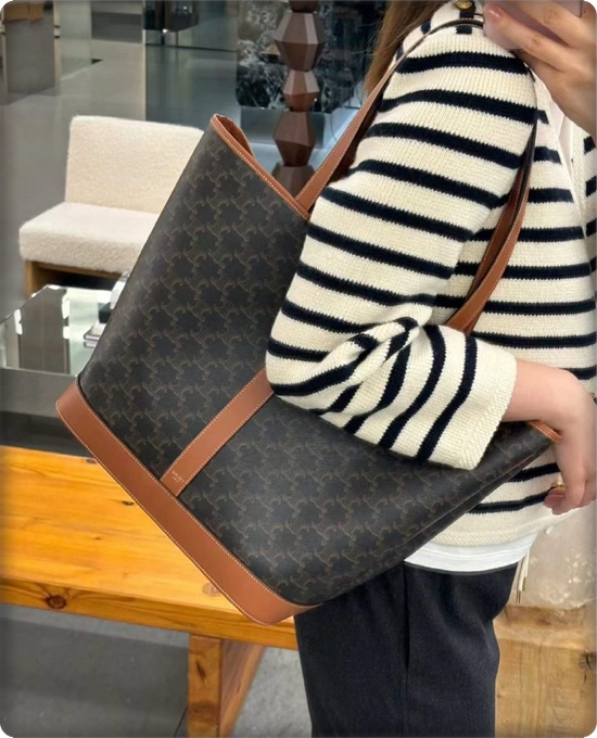 2a35f0a85c93ee8baec2ab7b8a67713f_1712189284_4111.jpg 2a35f0a85c93ee8baec2ab7b8a67713f_1712189284_4111.jpg