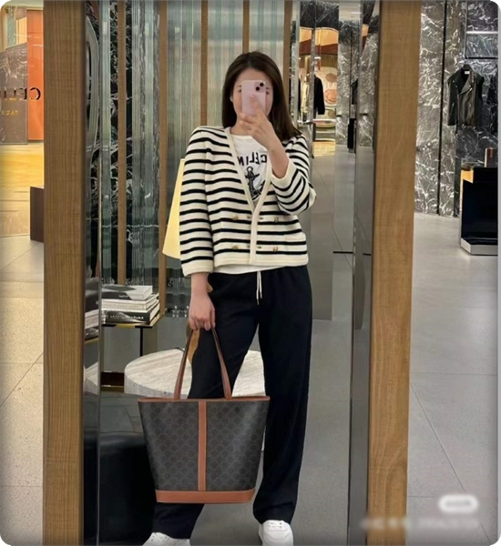 2a35f0a85c93ee8baec2ab7b8a67713f_1712189285_679.jpg 2a35f0a85c93ee8baec2ab7b8a67713f_1712189285_679.jpg