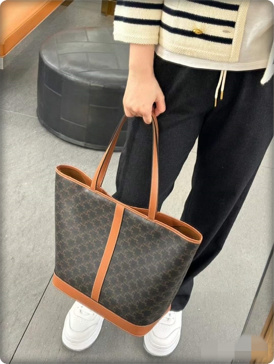 2a35f0a85c93ee8baec2ab7b8a67713f_1712189286_548.jpg 2a35f0a85c93ee8baec2ab7b8a67713f_1712189286_548.jpg