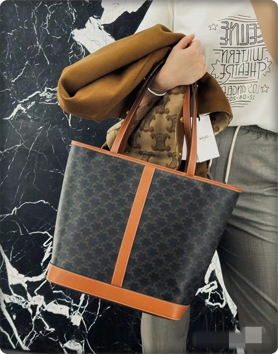 2a35f0a85c93ee8baec2ab7b8a67713f_1712189287_516.jpg 2a35f0a85c93ee8baec2ab7b8a67713f_1712189287_516.jpg