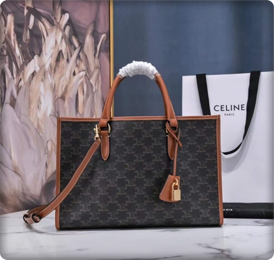 2a35f0a85c93ee8baec2ab7b8a67713f_1712189288_7976.jpg 2a35f0a85c93ee8baec2ab7b8a67713f_1712189288_7976.jpg