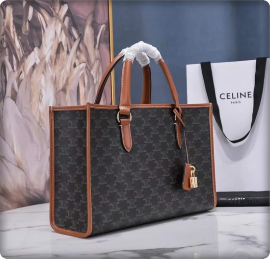 2a35f0a85c93ee8baec2ab7b8a67713f_1712189289_4422.jpg 2a35f0a85c93ee8baec2ab7b8a67713f_1712189289_4422.jpg