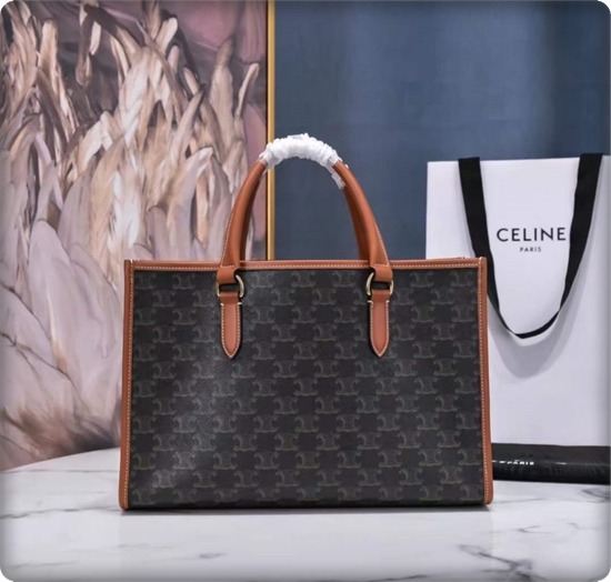 2a35f0a85c93ee8baec2ab7b8a67713f_1712189289_923.jpg 2a35f0a85c93ee8baec2ab7b8a67713f_1712189289_923.jpg