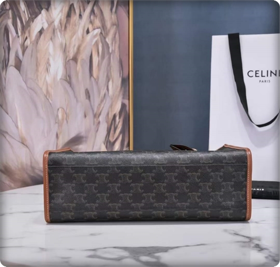 2a35f0a85c93ee8baec2ab7b8a67713f_1712189290_4948.jpg 2a35f0a85c93ee8baec2ab7b8a67713f_1712189290_4948.jpg