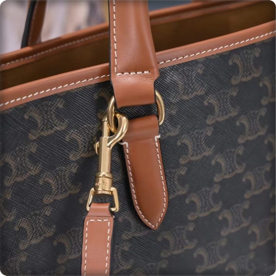 2a35f0a85c93ee8baec2ab7b8a67713f_1712189293_4226.jpg 2a35f0a85c93ee8baec2ab7b8a67713f_1712189293_4226.jpg