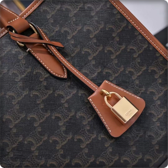 2a35f0a85c93ee8baec2ab7b8a67713f_1712189294_479.jpg 2a35f0a85c93ee8baec2ab7b8a67713f_1712189294_479.jpg