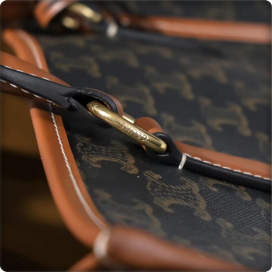 2a35f0a85c93ee8baec2ab7b8a67713f_1712189295_0521.jpg 2a35f0a85c93ee8baec2ab7b8a67713f_1712189295_0521.jpg